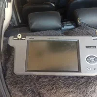 لوازم خودرو مطالعه شود|قطعات یدکی و لوازم جانبی|بیرجند, |دیوار