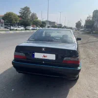 پارس سال ۹۹