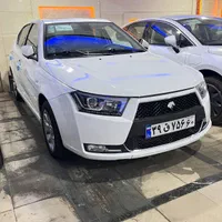 دنا پلاس اتومات ، نقد و اقساط ، تحویل روز|خودرو سواری و وانت|تهران, سهروردی|دیوار