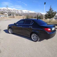 خودرو|خودرو سواری و وانت|یاسوج, |دیوار