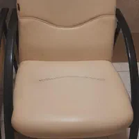 صندلی اداری