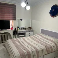 سرویس خواب  عرض ۱۲۰