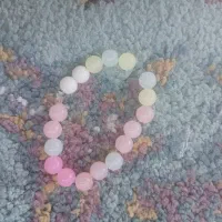 دست بند  بچه گان