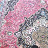 فرش|فرش|شیروان (خراسان), |دیوار