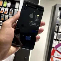 iphone x 256