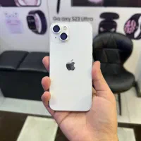 آیفون 13 نرمال 128 گیگ