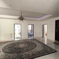 فرش دستباف گونه