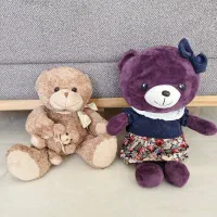 عروسک|اسباب‌‌بازی|شیراز, دکتر حسابی|دیوار