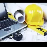 (اجاره مدرک مهندسان و بازنشستگان جهت اخذ گرید)