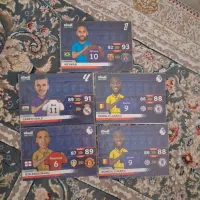 کارت کیمدی|کلکسیون و سرگرمی|تهران, جیحون|دیوار