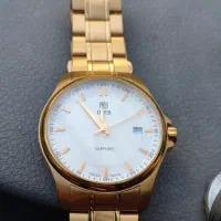 ساعت مچی cover co137|ساعت|علی‌آباد کتول, |دیوار