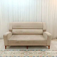 مبلمان|مبلمان خانگی و میز عسلی|شاهرود, |دیوار