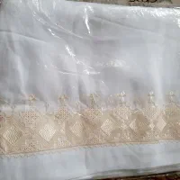 شلوار مجلسی
