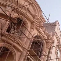 سنگکار و طراح|خدمات پیشه و مهارت|قم, شهید صیاد شیرازی|دیوار