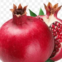 انار و رب انار