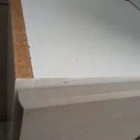 یک دست کابینت ام دی اف|مصالح و تجهیزات ساختمان|قم, انسجام|دیوار