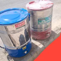 سمساری و امانت فروشی