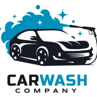 نیرو کارواش کار حقوق ۲۵m