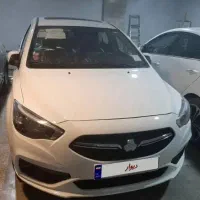 شاهین قسطی و معاوضه