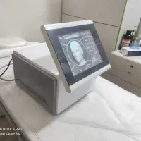 دستگاه ار اف فرکشنال