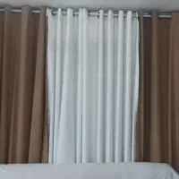 پرده
