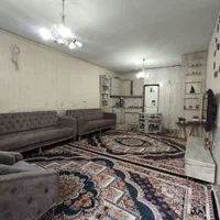 خانه ویلایی کیانمهر مهدی اباد|فروش خانه و ویلا|کرج, ساماندهی|دیوار