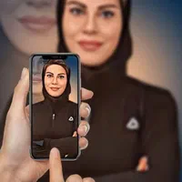 آکادمی والیبال علم بدن