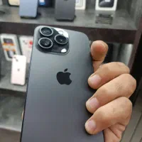 15پرو/365روزه