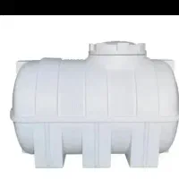 منبع ۳۵۰لیتری طبرستان