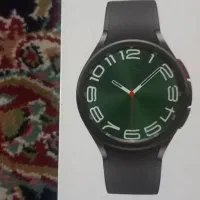 ساعت هوشمند سامسونگ