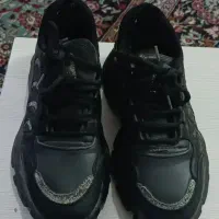 دونه ای ۲۰۰-۱۵۰|کیف، کفش، کمربند|همدان, |دیوار