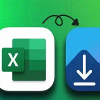 آموزش اکسل مقدماتی و پیشرفته جهت ورود به بازار کار
