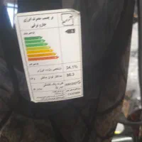 جاروبرقی درحدنومارک عرشیا