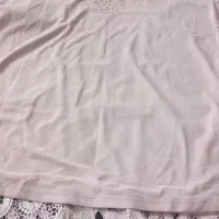 بلوز مجلسی گیپور|لباس|تهران, دروازه شمیران|دیوار