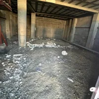 اجاره انبار|اجارهٔ دفتر صنعتی، کشاورزی، تجاری|سنندج, |دیوار