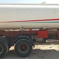 تانک کرایه ای