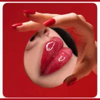 جشنواره تخفیف بهار هایفو تراپی تخصصی