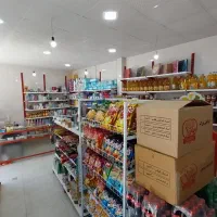 واگذاری یا فروش کیله اجناس|حراج|کامیاران, |دیوار