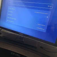 ps 5|کنسول، بازی ویدئویی و آنلاین|همدان, |دیوار