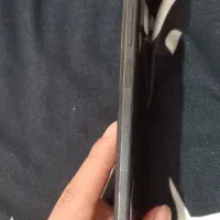 not 12 s|موبایل|قروه, |دیوار