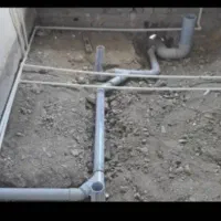 تاسیسات و برق|خدمات پیشه و مهارت|دماوند, دماوند|دیوار