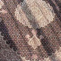 فرش دستباف جفت قالیچه|فرش|ارومیه, |دیوار