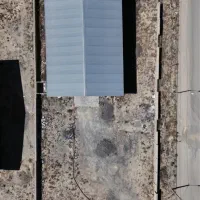 فروش-کارخانه-شیمیایی-در-چناران