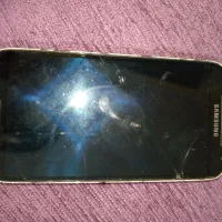 گوشی سامسونگ