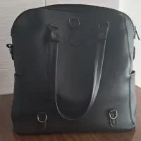 کیف|کیف، کفش، کمربند|زنجان, |دیوار