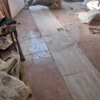 از تخریب تا باسازی بنایی ولکه گیری|خدمات پیشه و مهارت|اراک, |دیوار