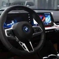 BMW ix1 xdrive|خودرو سواری و وانت|گرگان, |دیوار