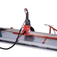 دستگاه برش سنگ وسرامیک