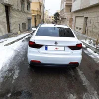 شاهین مدل1400|خودرو سواری و وانت|تبریز, |دیوار