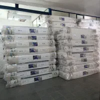 کارگر زیر کارچی